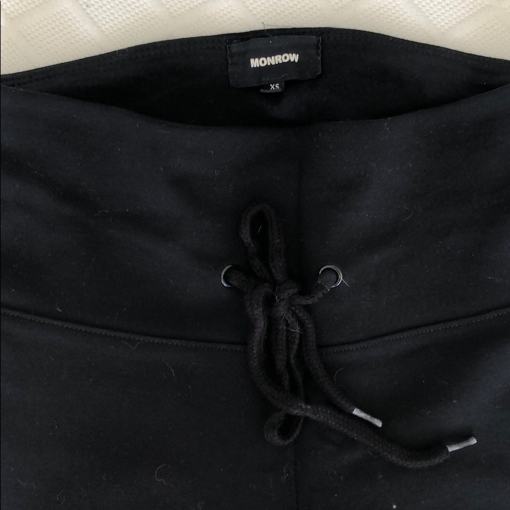 Monrow leggings